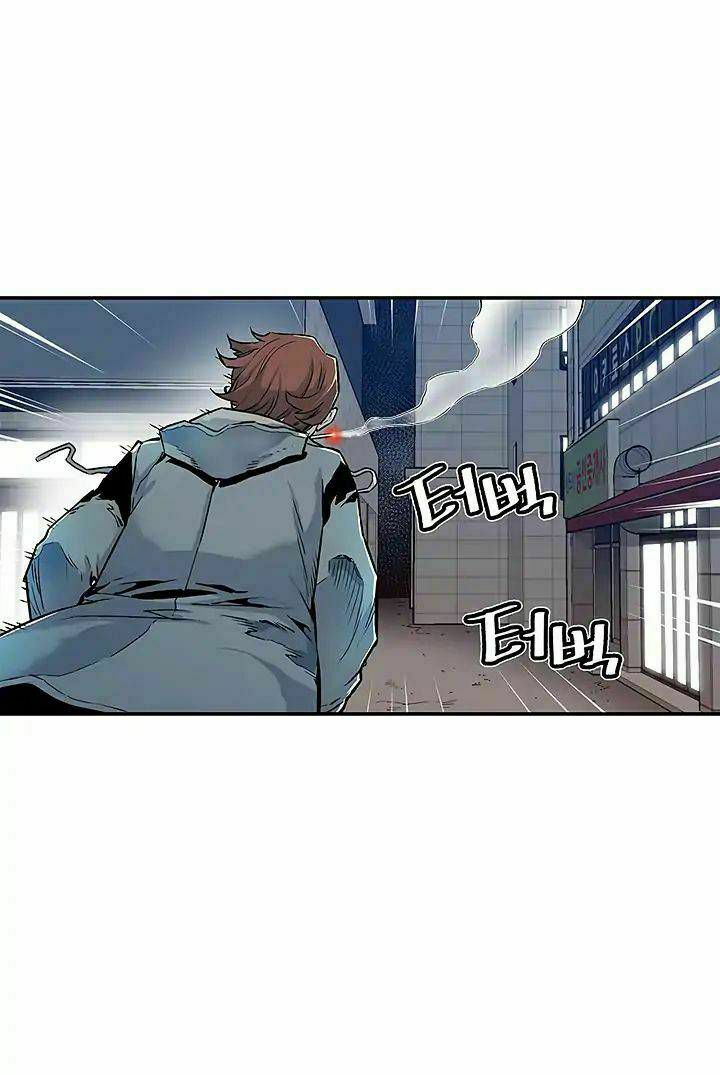 khát vọng trỗi dậy chapter 6 37