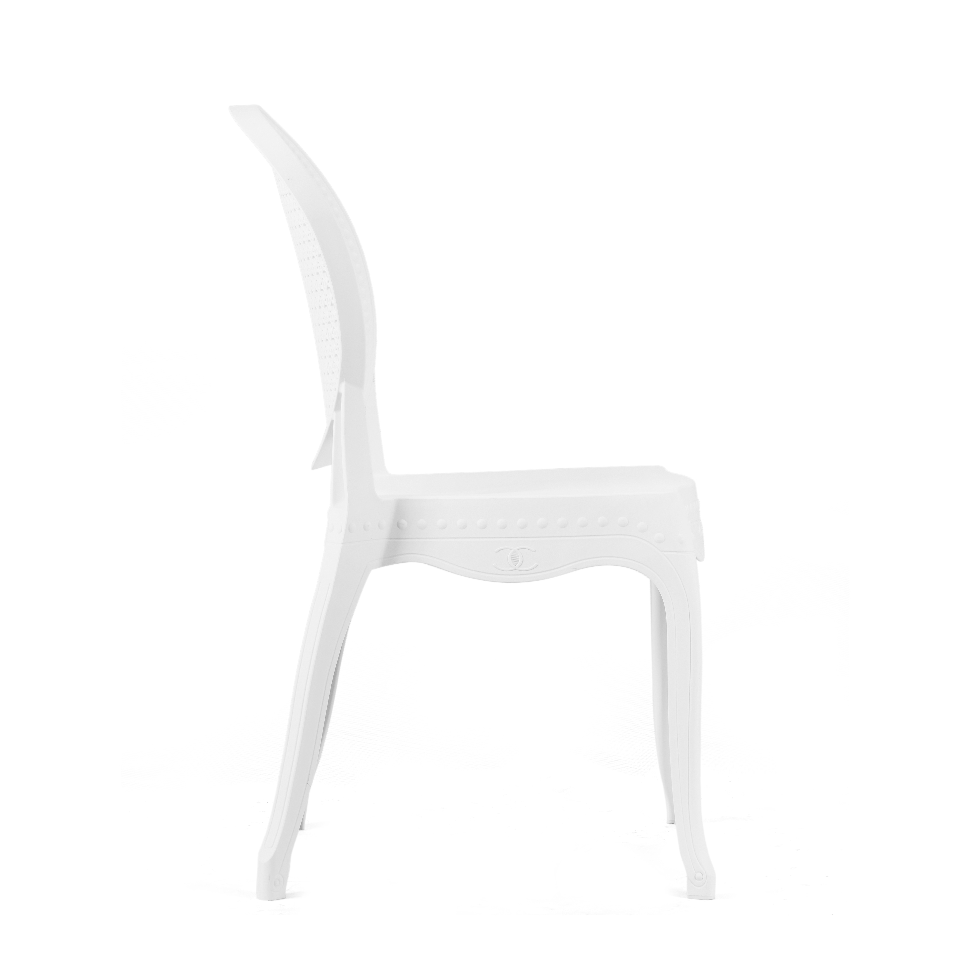 Ghế Nhựa , ghế tiệc , ghế sự kiện -cobi home - NHẬP KHẨU CHÍNH HÃNG