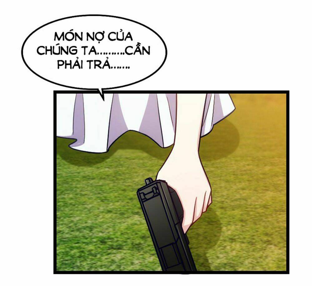 tôi ở dị giới khai ngư đường chapter 76 18