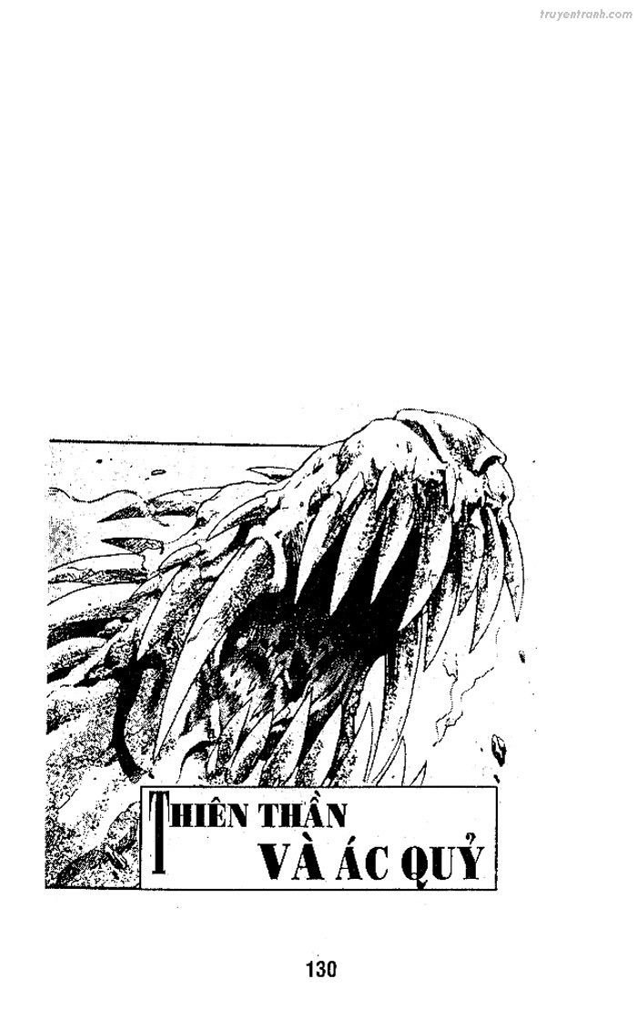 devil and devil chapter 62 34