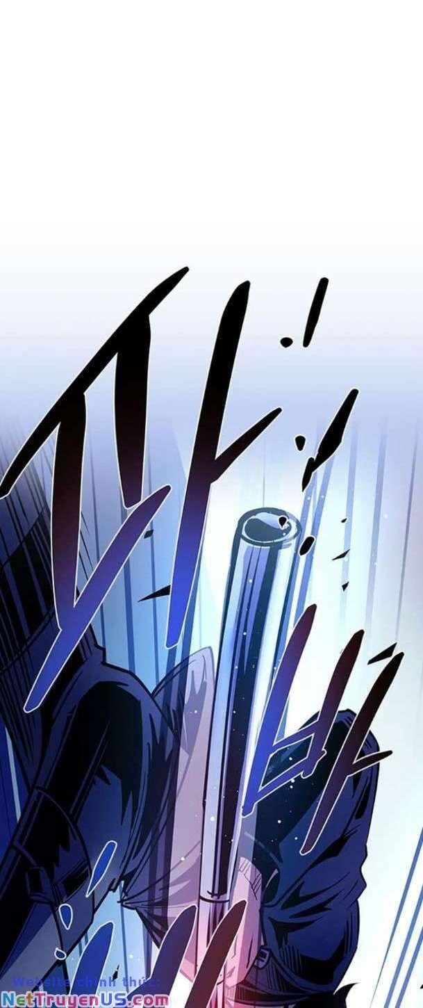 chuyển sinh thành ác nhân chapter 111 24