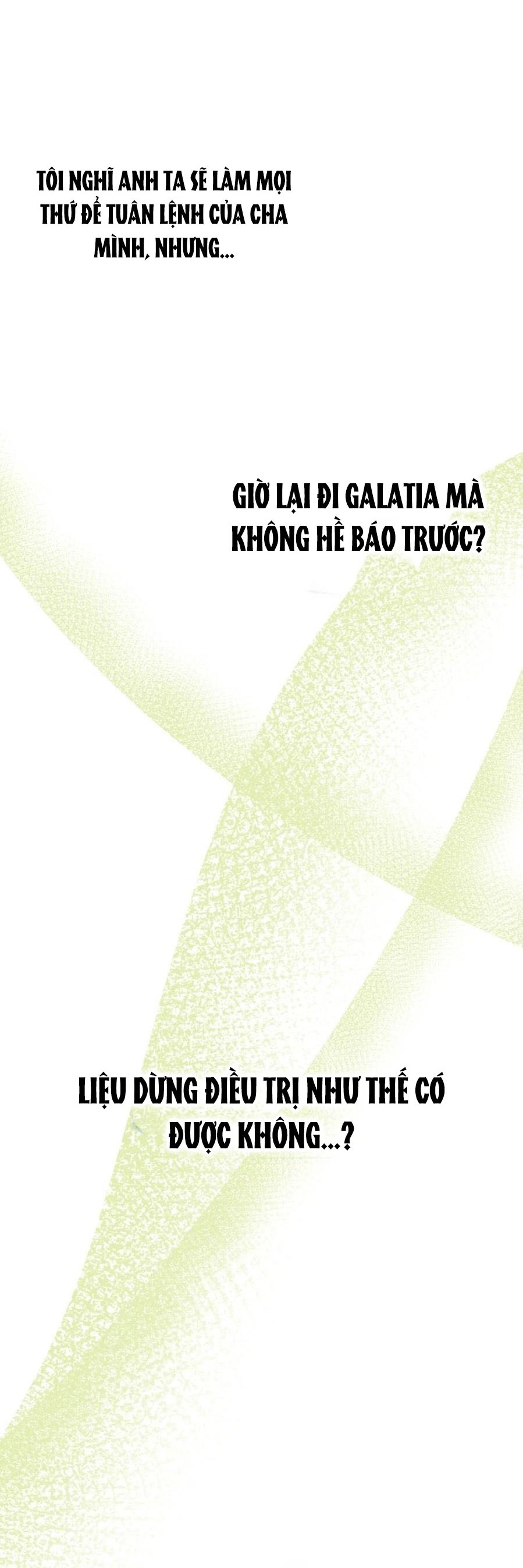 sự cứu rỗi đầy cám dỗ chapter 6.2 16