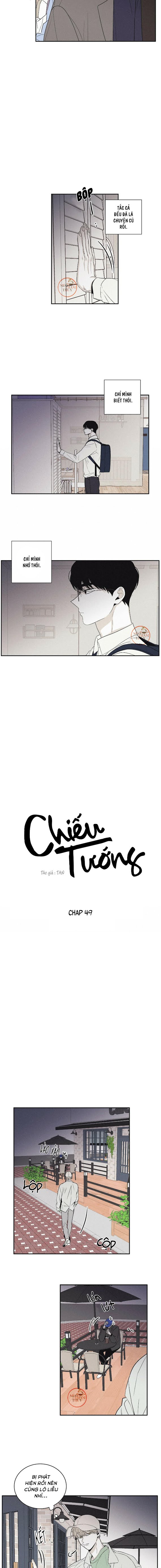 chiếu tướng chapter 49 2