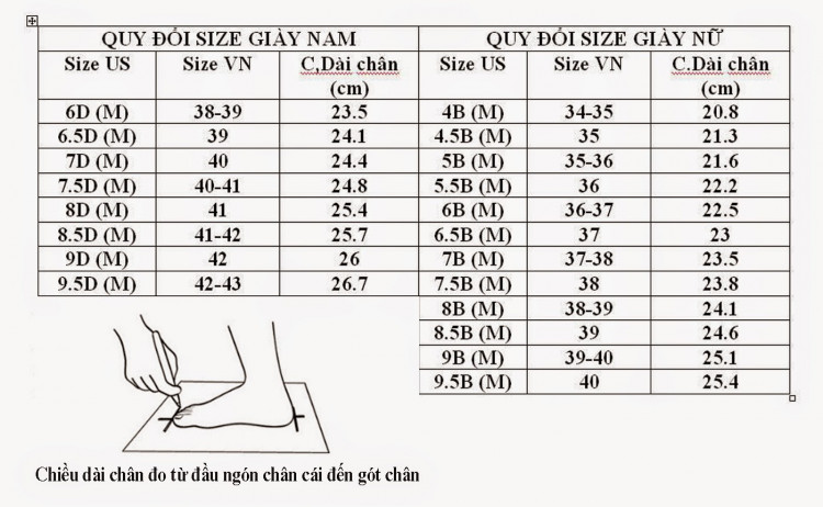 Cao Gót Bít Mũi Nhựa Hông 7cm Sunday Shoes - CG03 - Kem Cao Gót Bít Mũi Nhựa Hông 7cm Sunday Shoes - CG03 - Kem