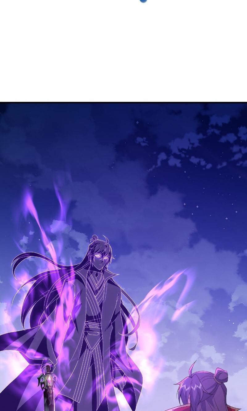 tiên võ đế tôn chapter 571 51