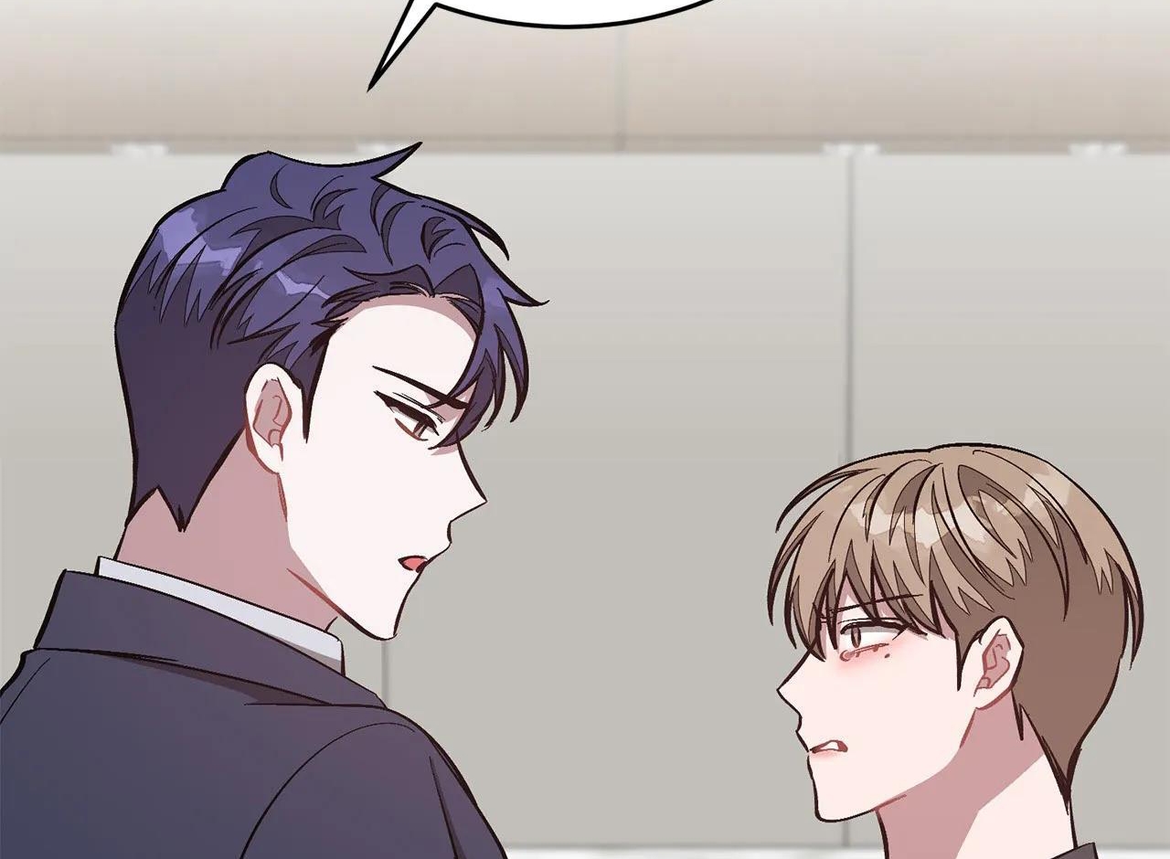 tái sinh [bl manhwa] chapter 48 172