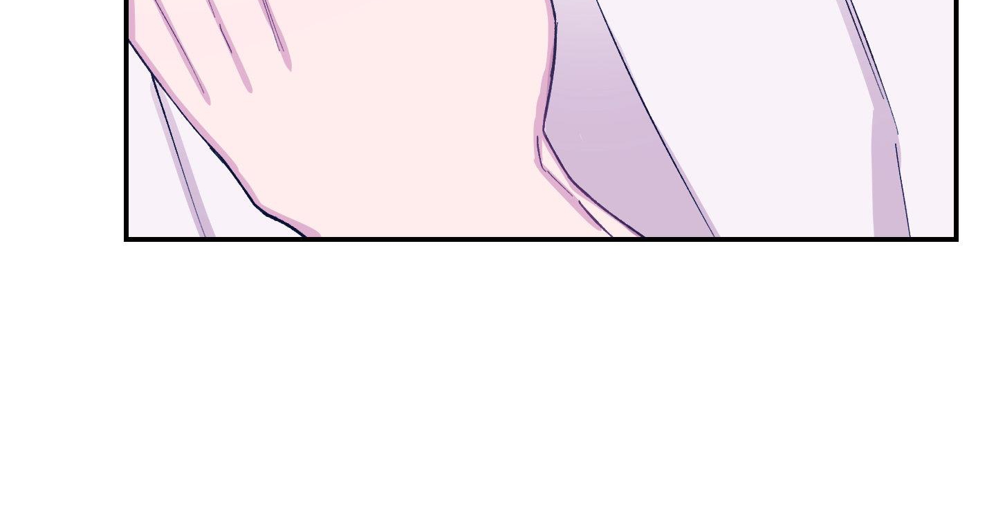 lãng mạn giả dối chapter 16 186