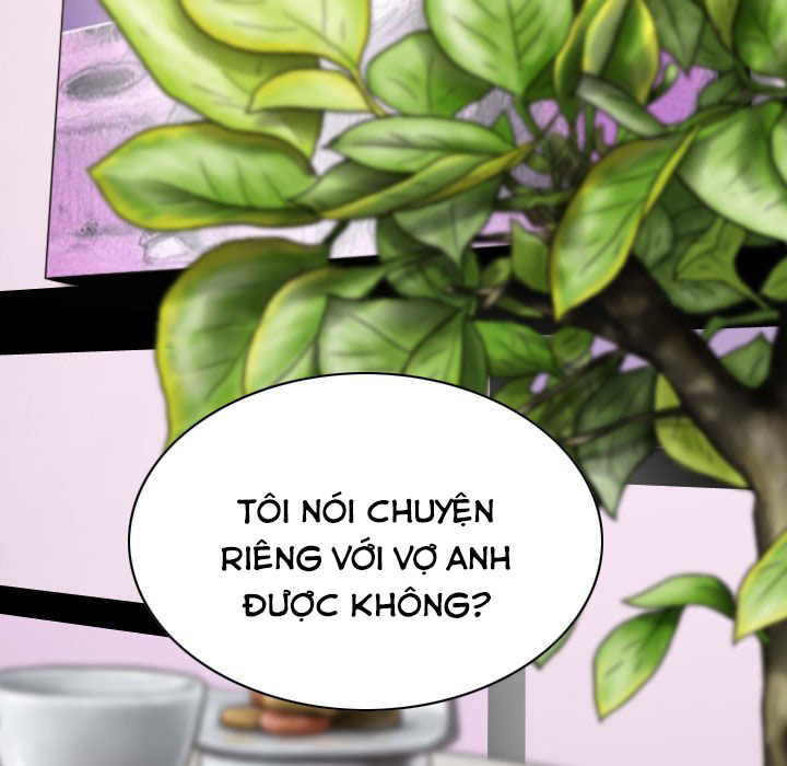 chỉ mình em chapter 10 123
