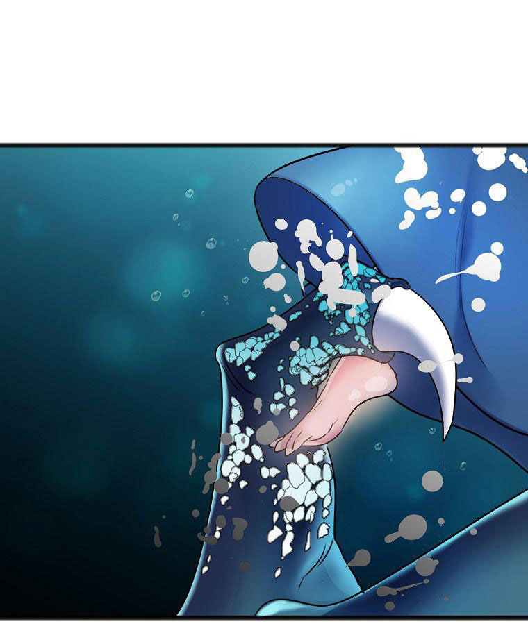 gửi anh người chưa từng yêu tôi chapter 3 60