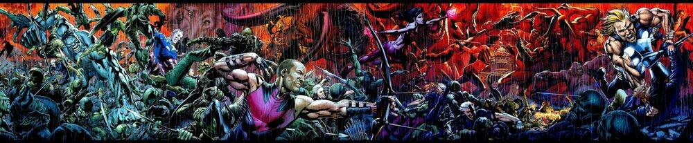 the ultimates chapter 2 17