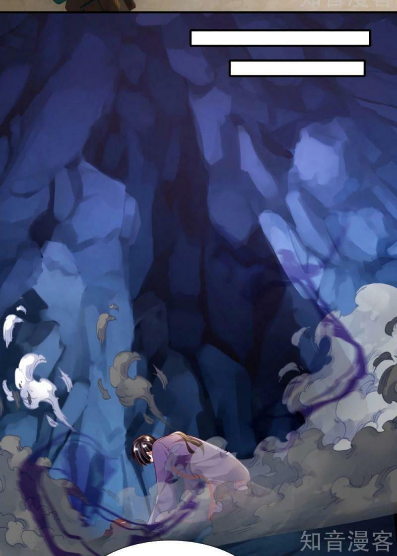 vú em tiên tôn đi ở rể chapter 199 11