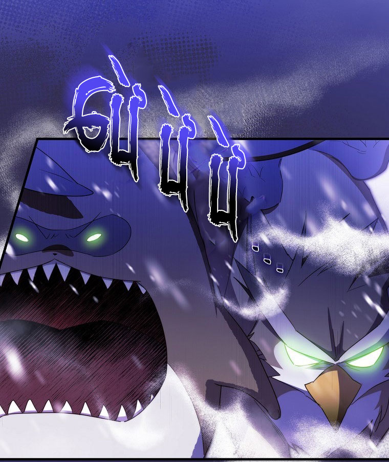 phương pháp khiến chồng đứng về phía của tôi chapter 38 8