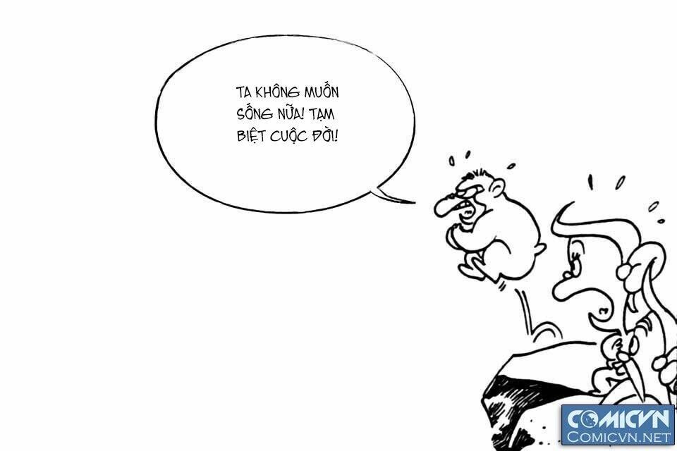 tây du ký hài chapter 2 27