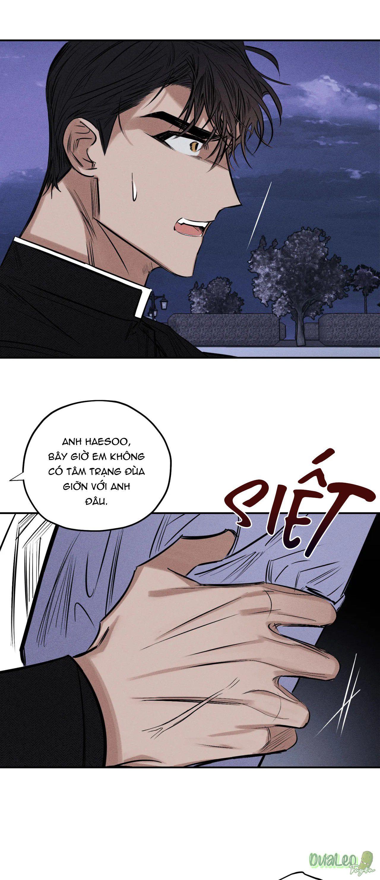 đóa hoa tội lỗi chapter 29 24