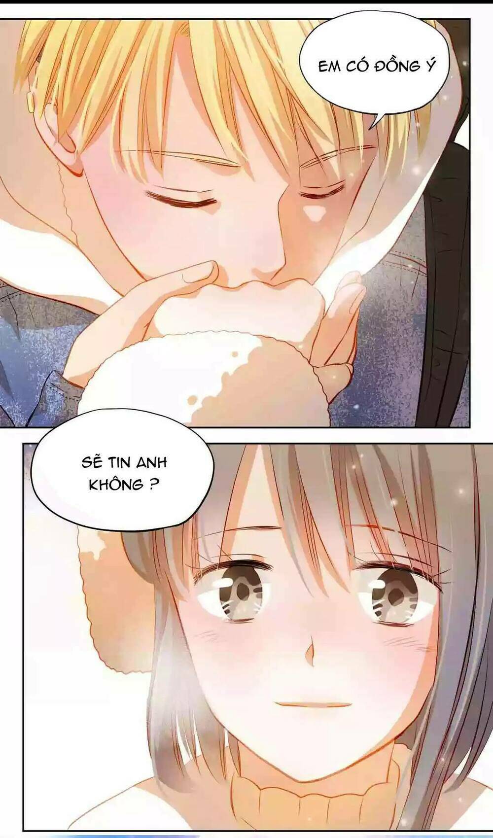 sự cám dỗ xấu xa chapter 31.3 80