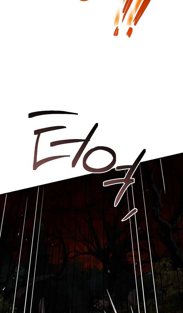 sự trở lại của hiệp sĩ giáo vô song chapter 115 25