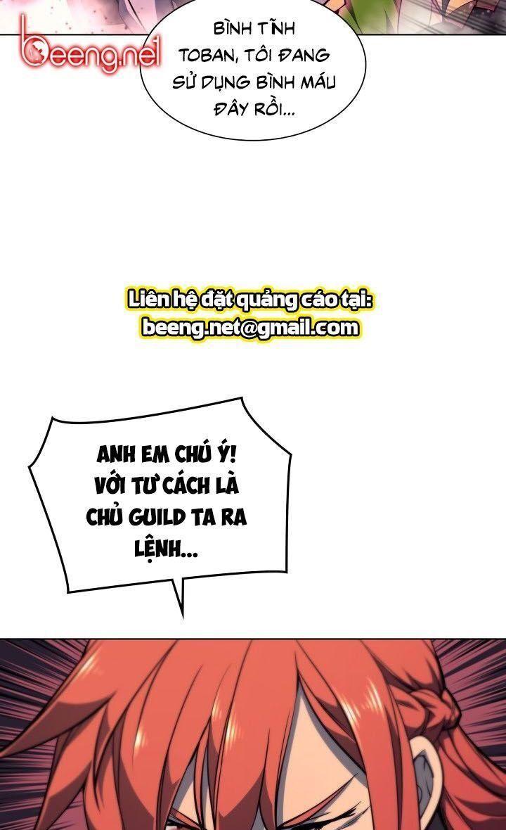 vượt qua giới hạn chapter 47 19