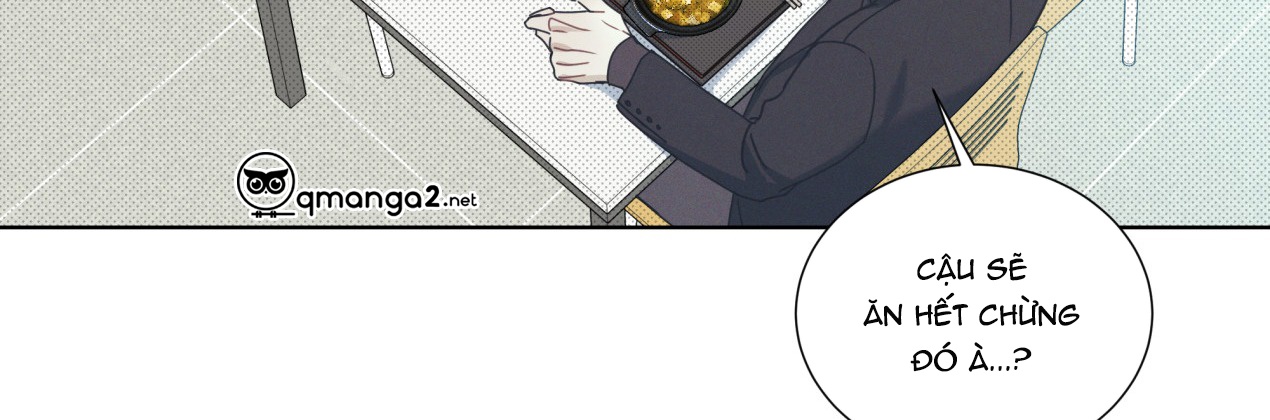 dải hợp âm trên đại dương xanh chapter 2 81