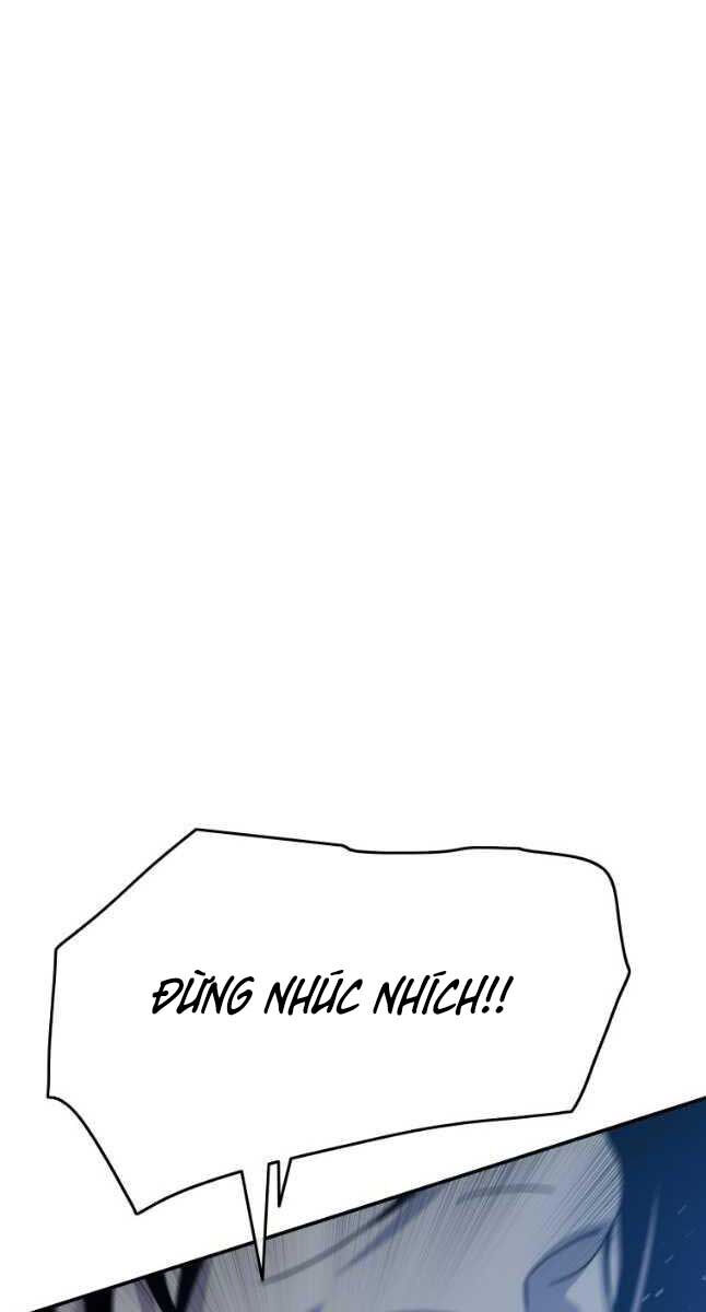 Tồn Tại Vĩnh Hằng chapter 41.2 12