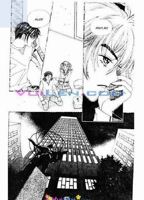 nhật ký tân hôn chapter 8 66