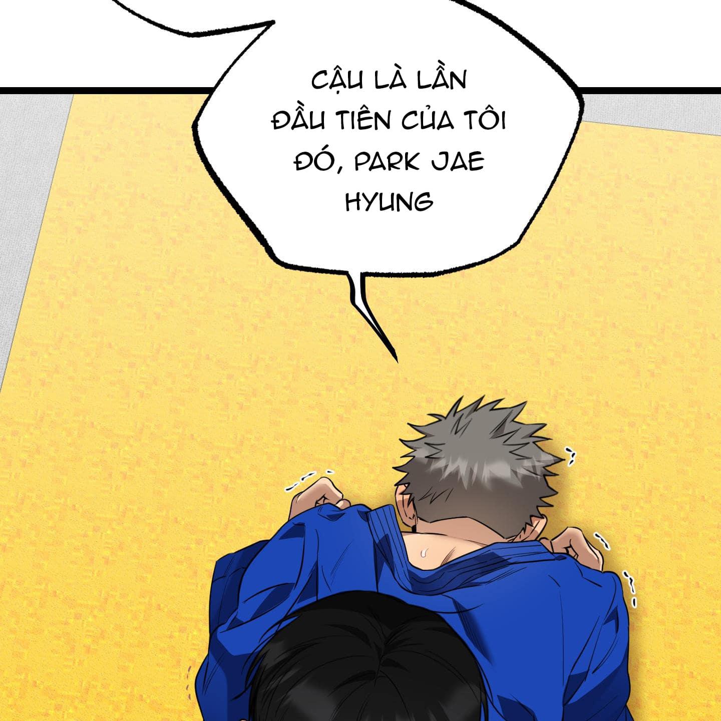 tôn kính và khát khao chapter 6 81