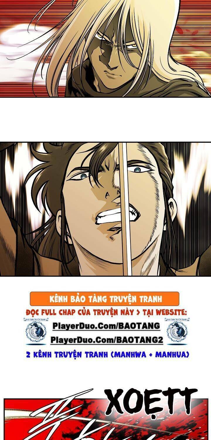 ngũ hợp chí tôn chapter 30 14