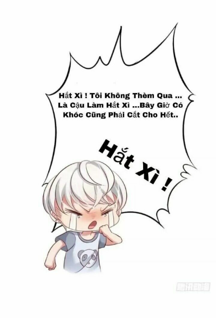 tôi không muốn fa như vậy đâu chapter 41 14