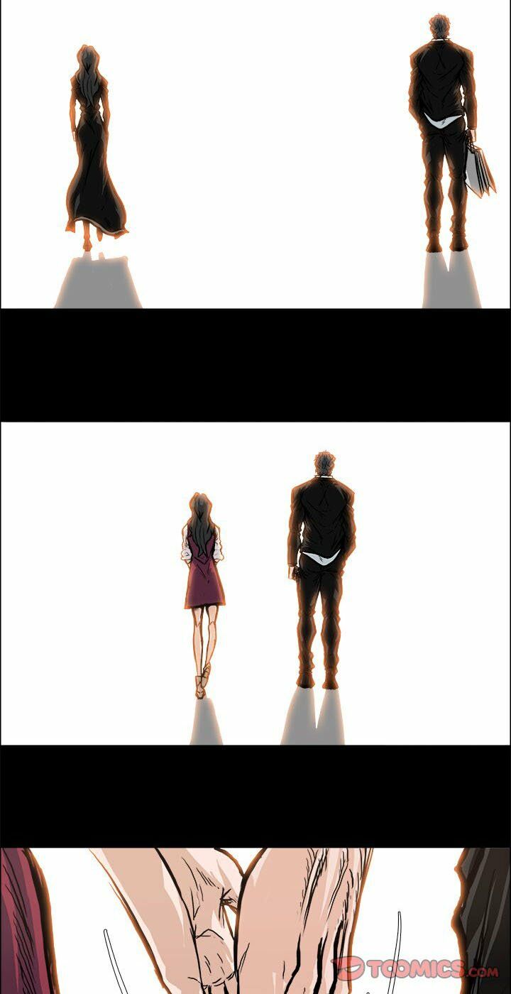 bá chủ học đường ss2 chapter 23 22