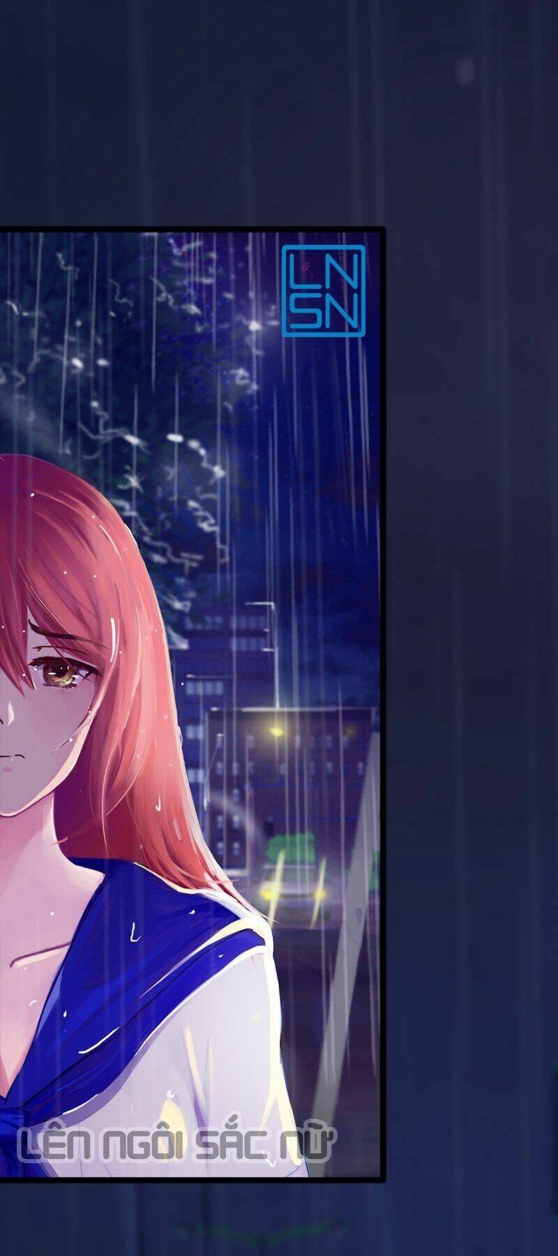 cưng chiều tình yêu bé nhỏ chapter 6 18