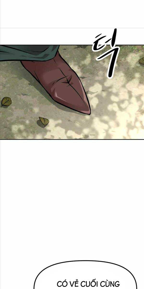 sự trở lại kiếm sư huyền thoại chapter 5.1 26