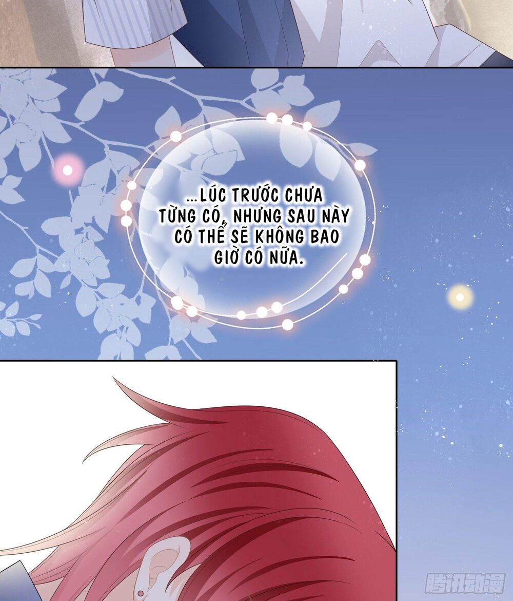 ảnh hậu cũng không bằng niệm thanh hoa chapter 109 15