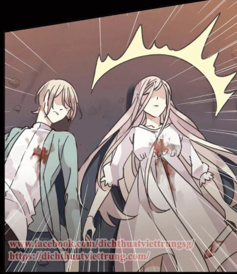 vết cắn ngọt ngào phần 1 chapter 69 4