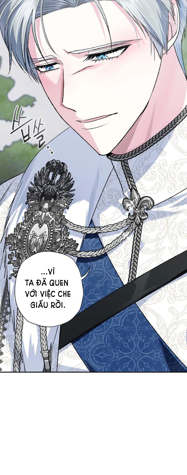 cha à, con không muốn kết hôn đâu chapter 87 37