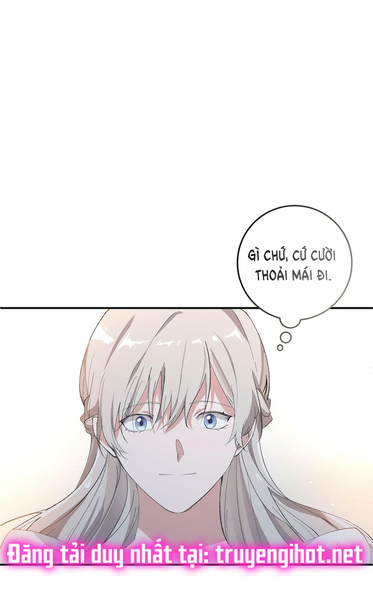 hãy nếm và nuốt đi nào chapter 1.1 29