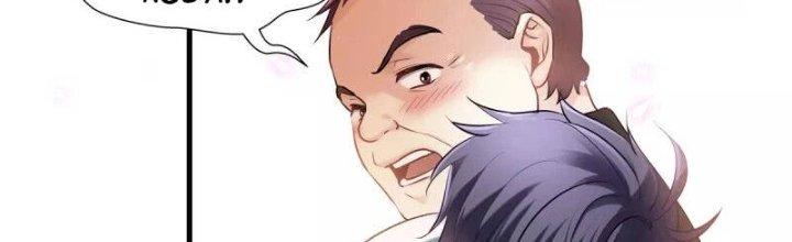 trở thành vương giả sau khi bị cắn chapter 1.5 46