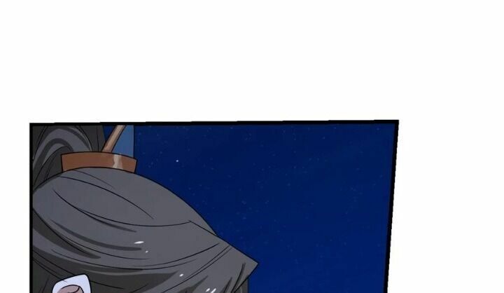 độc bộ thiên hạ: đặc công thần y chapter 232 11