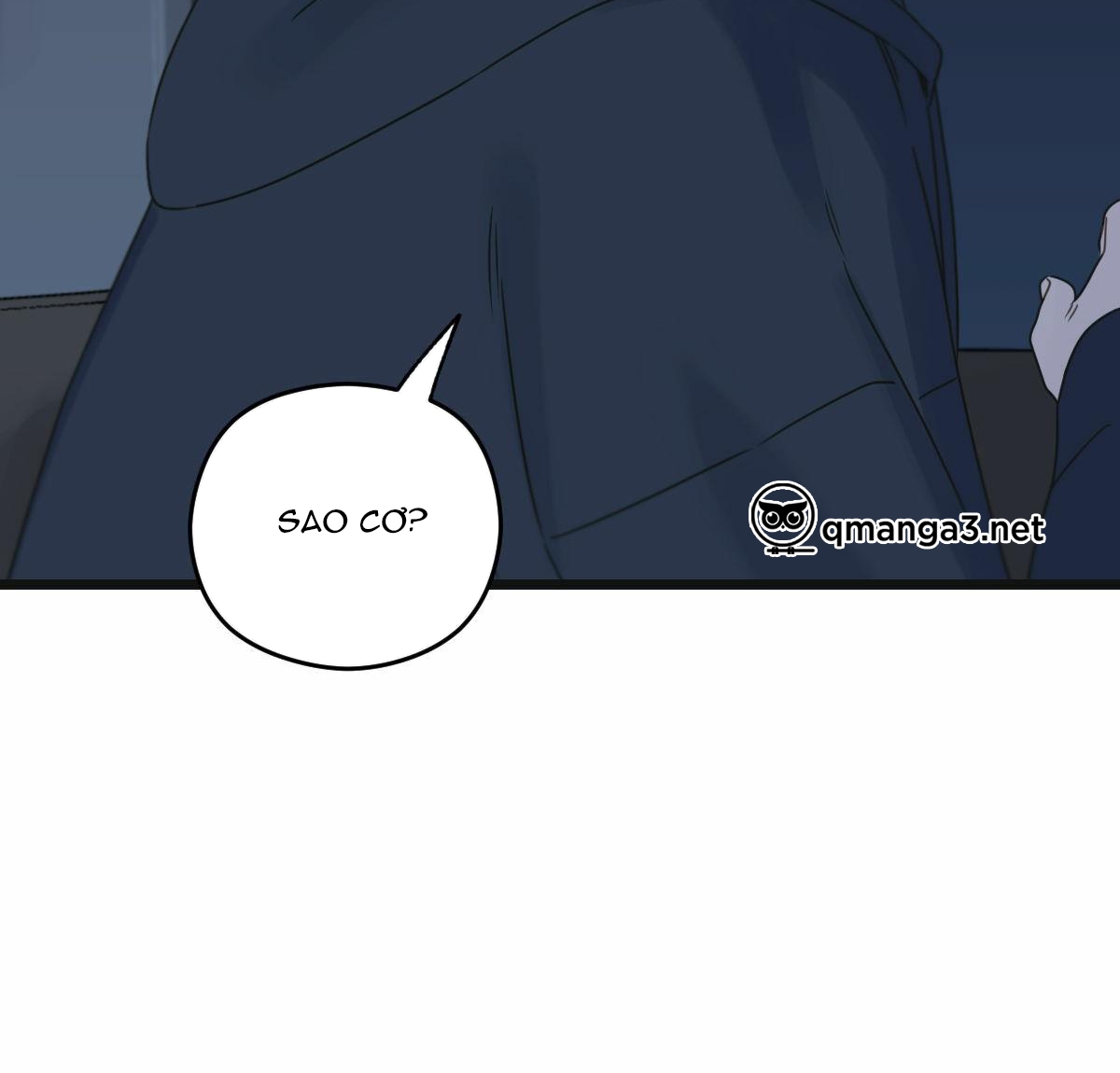 tương phùng chapter 21 143