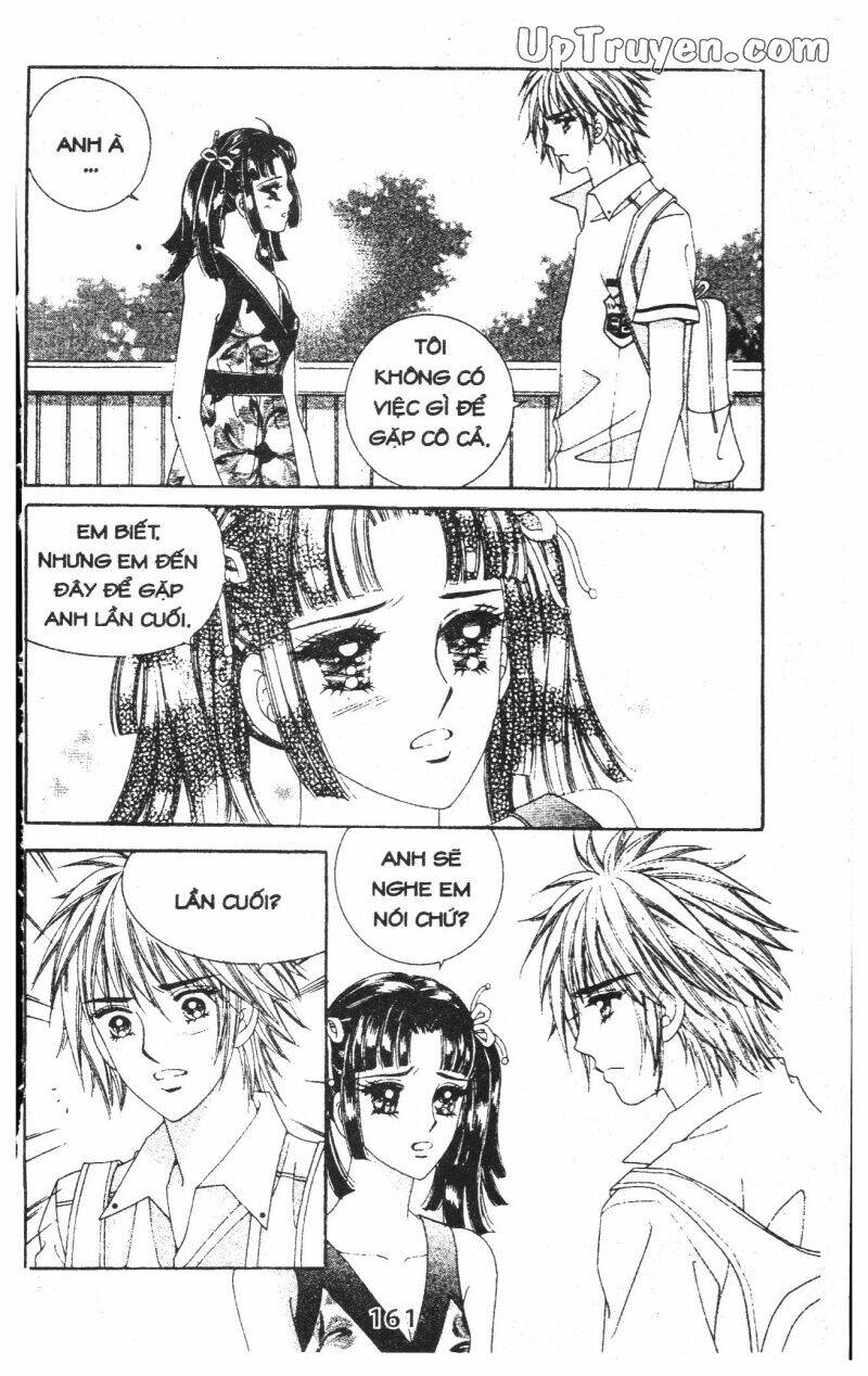 mặt nạ tình yêu chapter 35 73