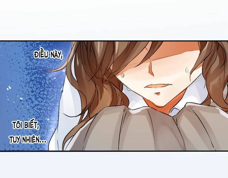 triệu nụ hôn của hoàng tử chapter 4 41