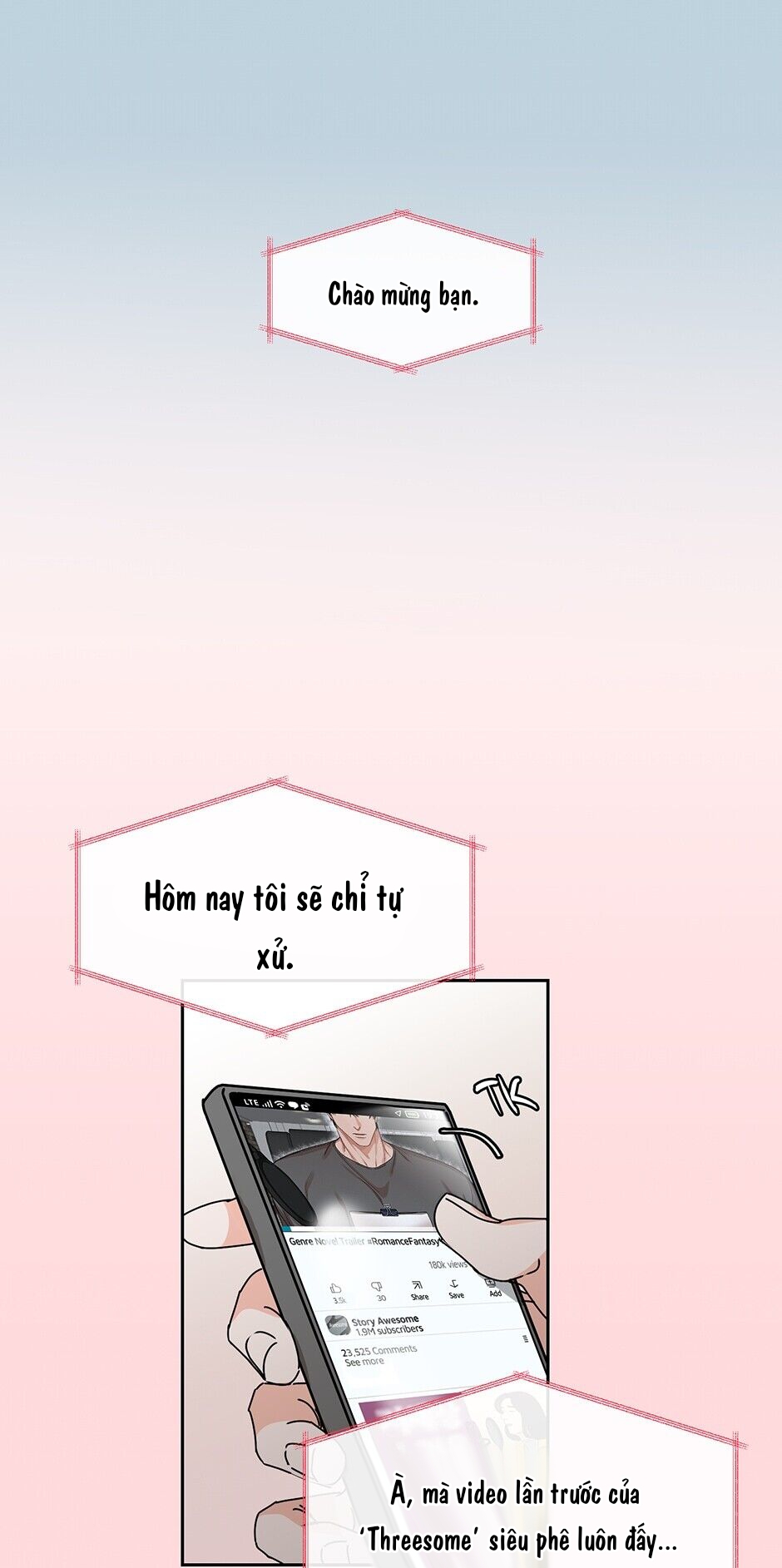 chỉ dành cho người đăng ký chapter 52 40