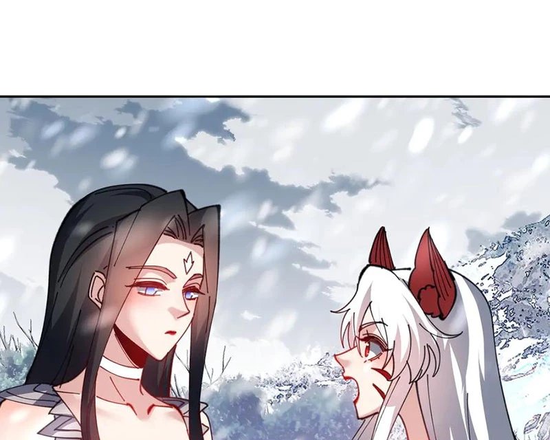 Sư Tôn: Nghịch Đồ Này Mới Không Phải Là Thánh Tử chapter 94 49