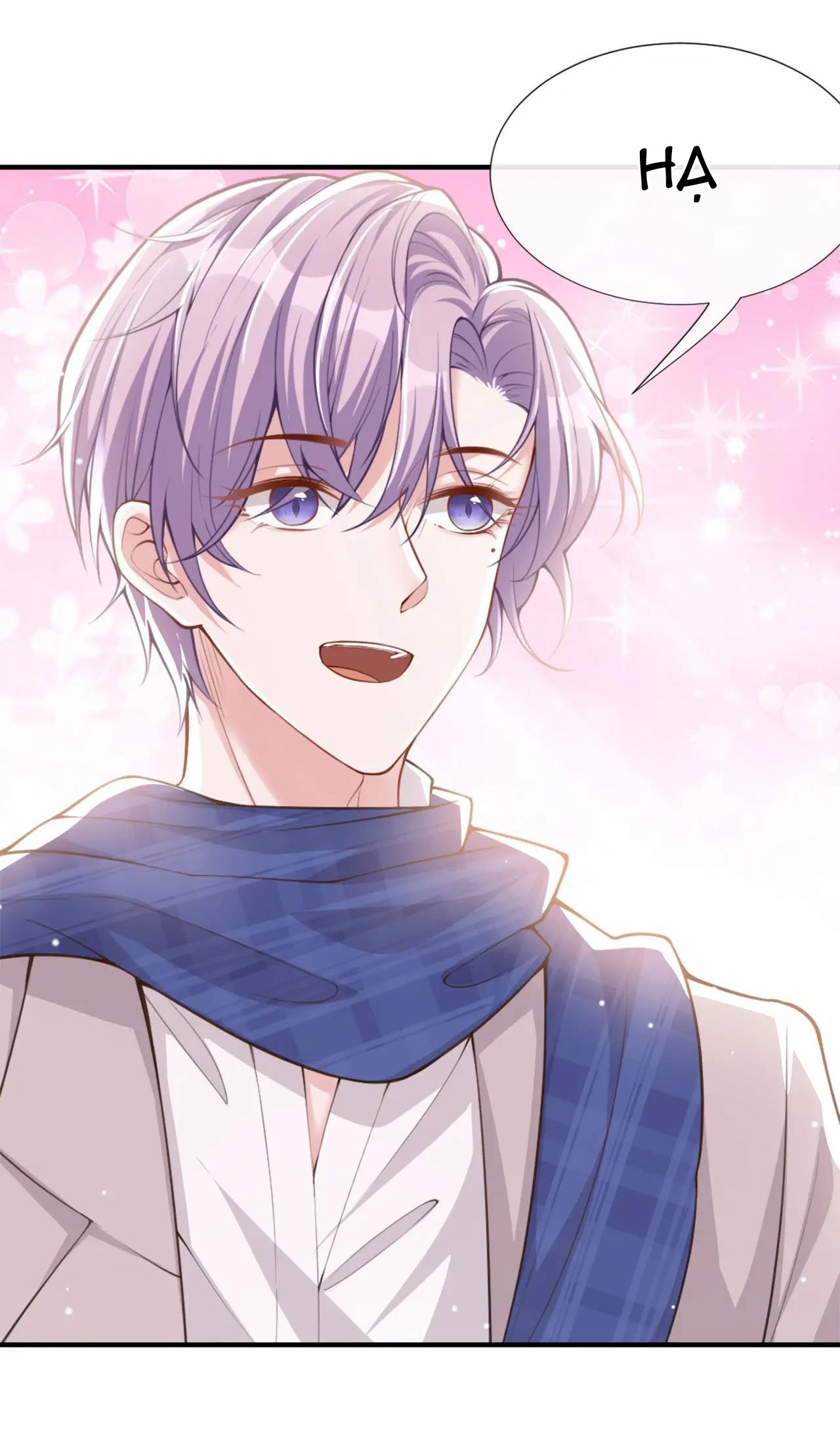 thế thân chapter 10 15