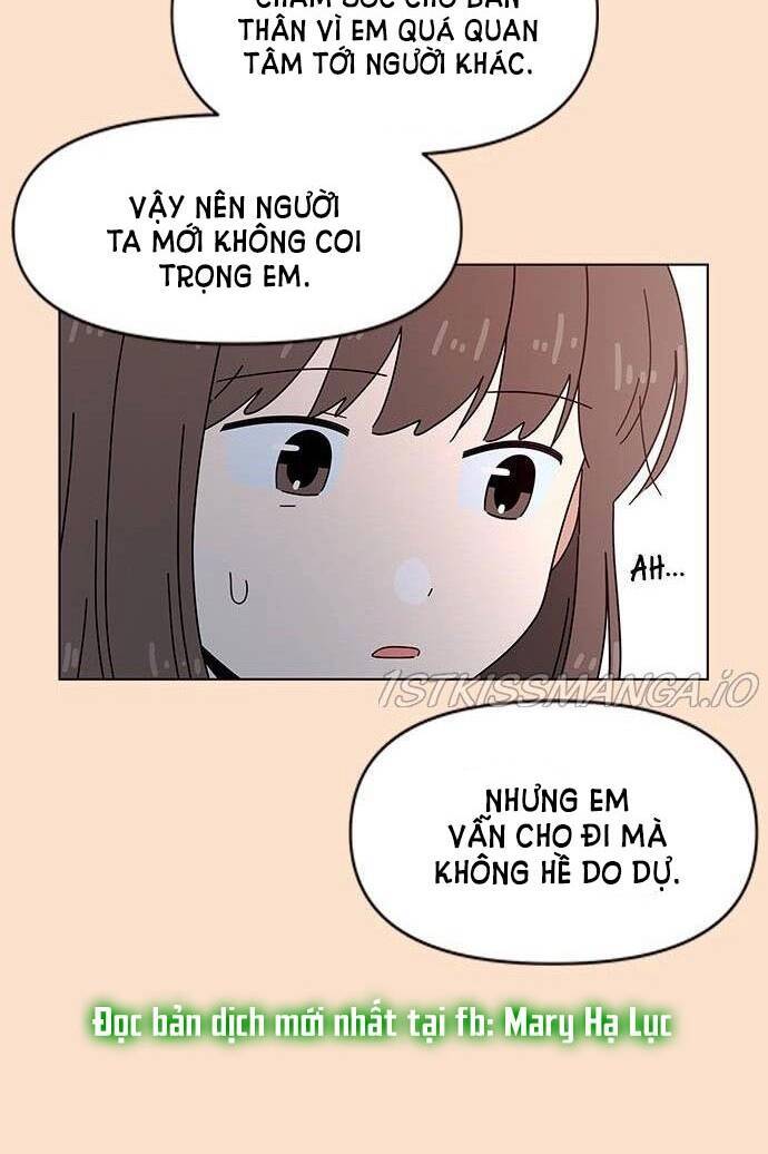 thanh xuân rực rỡ - season of blossom chapter 80 39