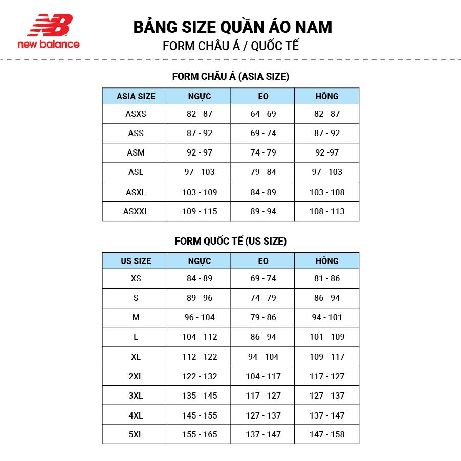 Quần dài thể thao nam Under Armour Pjt Rck Hwt Terry Pnt - 1373568-600