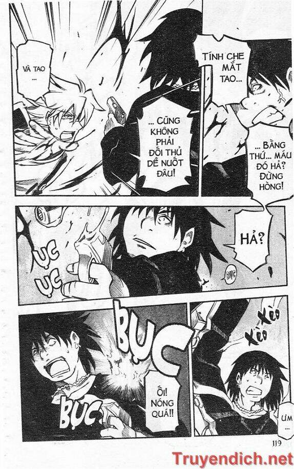 ifrit - danzai no enjin chapter 30 8