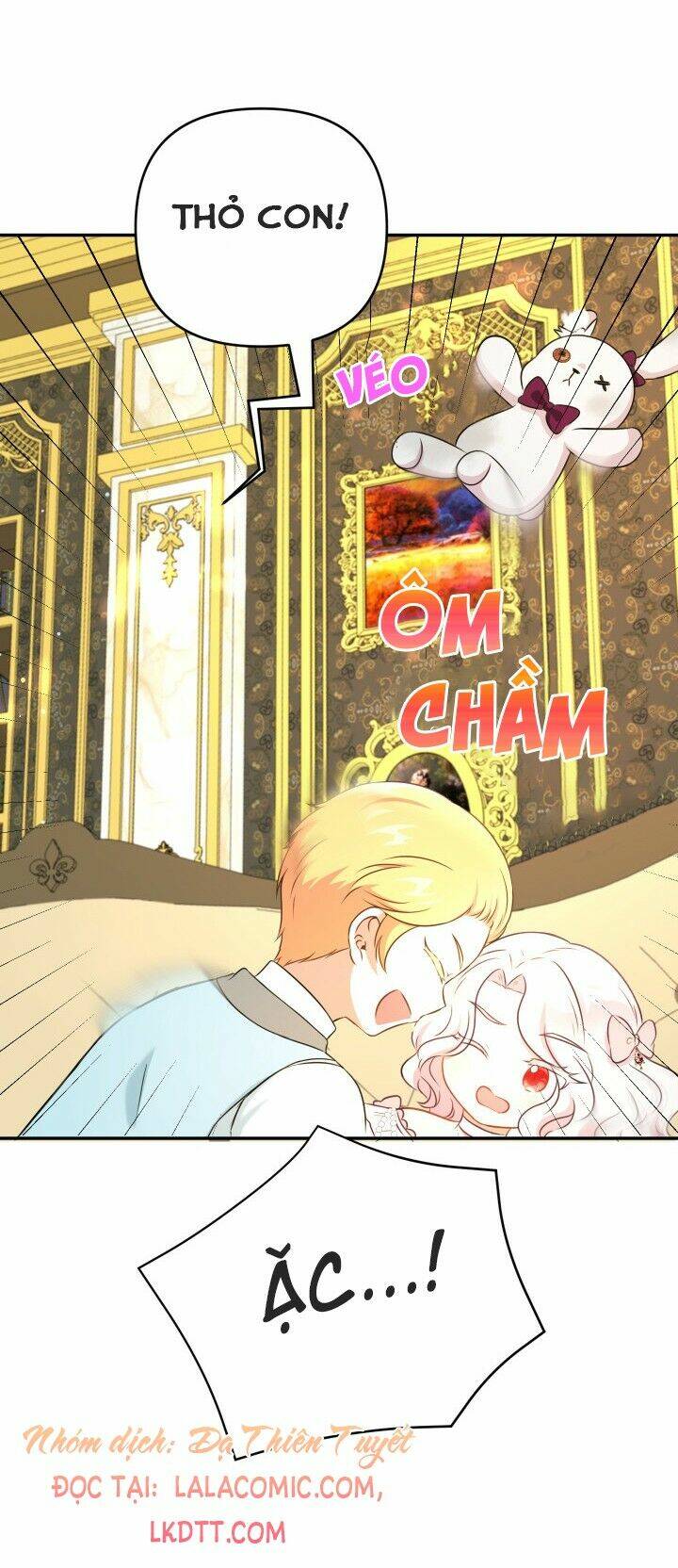 công chúa xấu xa chapter 32 69