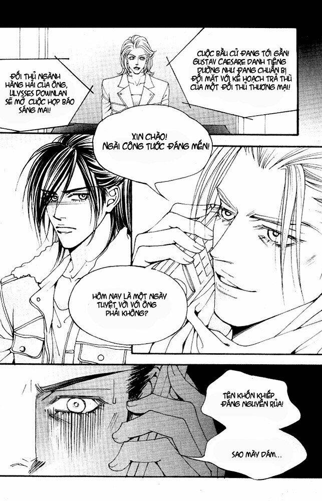 the one chapter 75 40