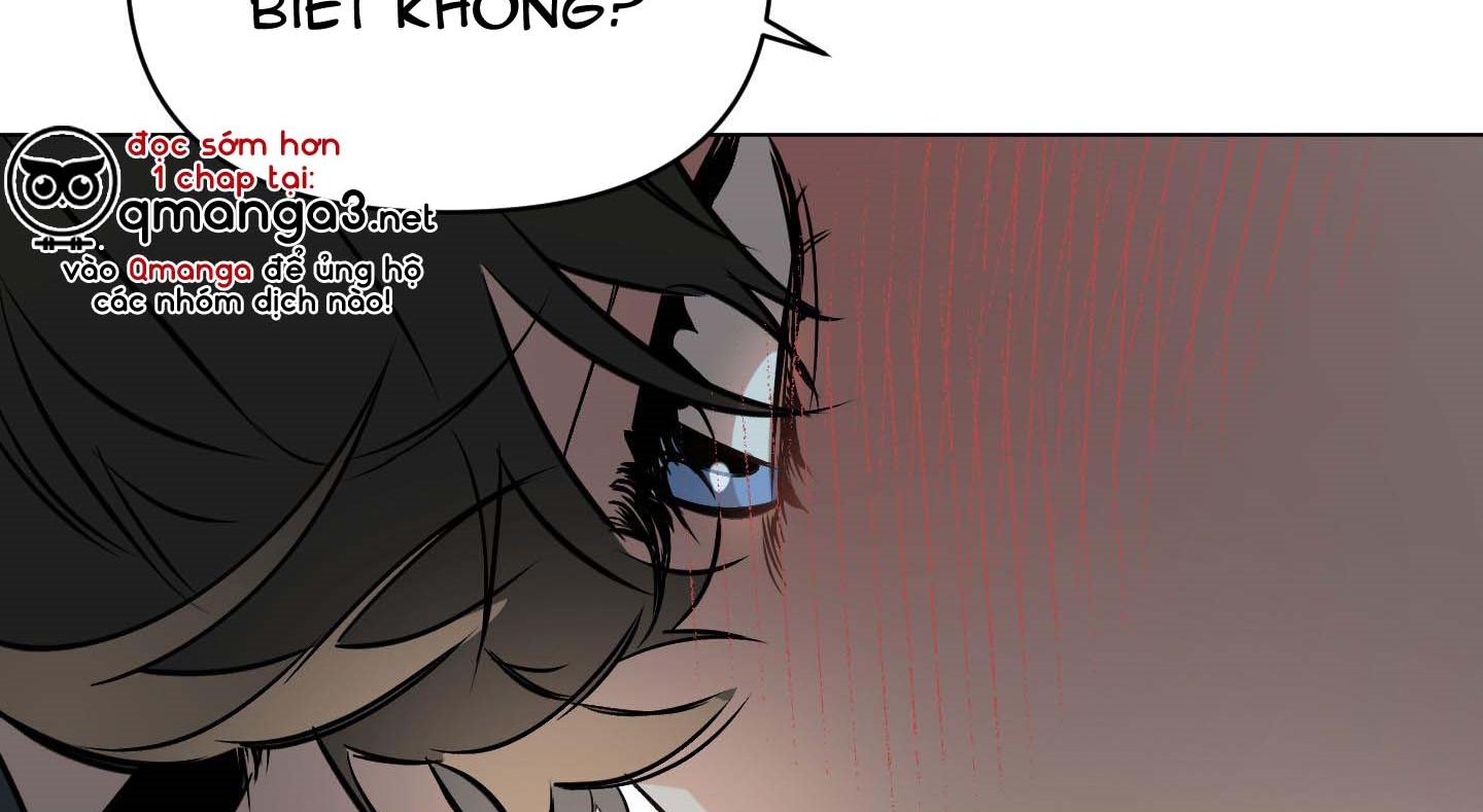 định rõ mối quan hệ chapter 43 3