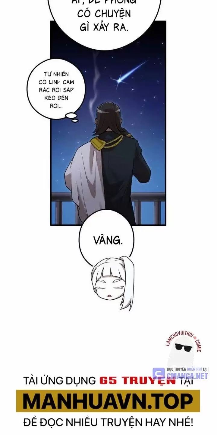 ta là kẻ siêu việt duy nhất chapter 33 61