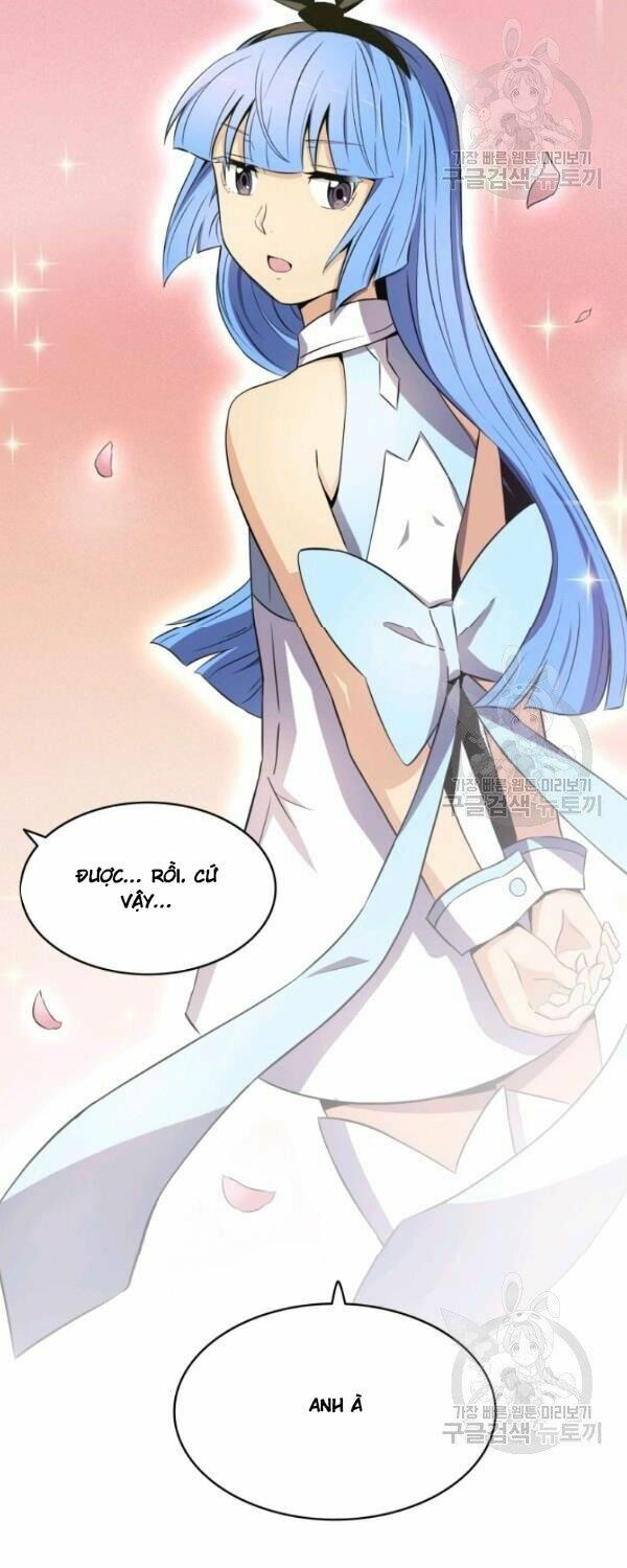 arcane sniper chapter 7 31